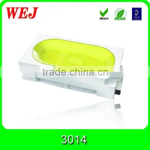 Super Bright High Quality Flashing 3014 Smd Led thumbnail-2