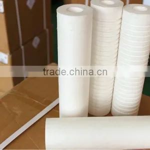 High Quality pp Melt Blown Filter pp Spun Filter Wuxi ANGE thumbnail-2