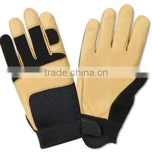 Mechanic Gloves thumbnail-1