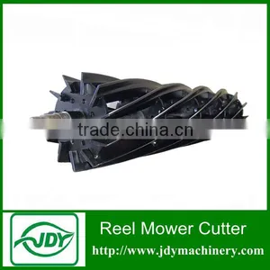New OEM Greens Bedknife, Golf Equipment Parts Cylinder Lawn Mower Blades thumbnail-1