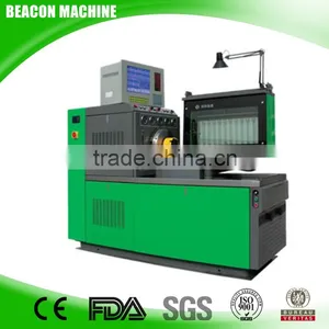 Taian Beacon Machine Manufacturing Co., Ltd. company overview - view 3 thumbnail