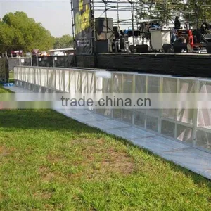 Appearance Maintain Boom Stage Barrier Gate Price thumbnail-4