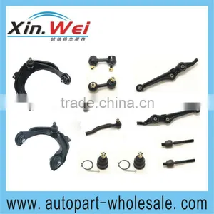 51355-S84-A00 Control Arm Suspension Kit for Honda for Accord thumbnail-1