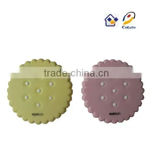 Contact Lens Mate Box Love Cookies thumbnail-2