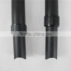 USA Hot Sale Trade Show Tension Fabric Display,fabric Display Stand,adjustable Metal Stand thumbnail-5