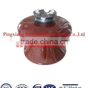 Porcelain Insulator thumbnail-1