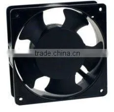 AC220V 12038 Fan thumbnail-1