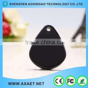 AXAET Wireless Remote Shutter Ultrasonic Remote Control For Selfie thumbnail-2