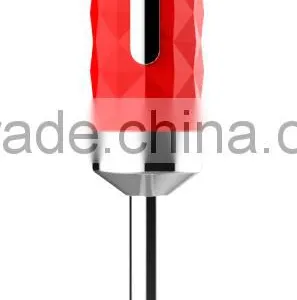 GS, CE, ROHS, LFGB Approved 550W Powerful Hand Blender thumbnail-3