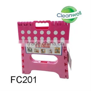 Mini Foldable Chair thumbnail-1