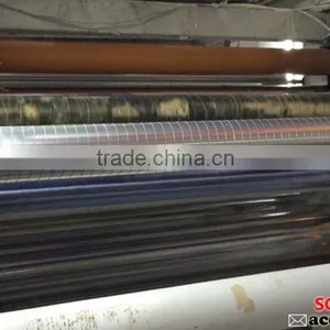 0.08mm Design Printing PVC Stretch Film thumbnail-2