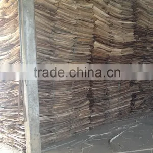 Cheap Acacia Veneer From Vietnam 1270*640mm 18% thumbnail-2