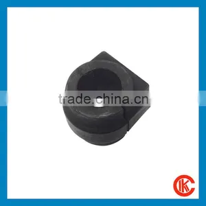 Stabilizer Mounting Bearing Bush for BMW MINI OEM 821823 31356772844 thumbnail-1