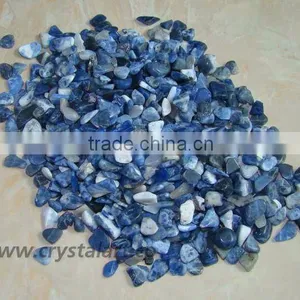 SODALITE CHIPS thumbnail-1