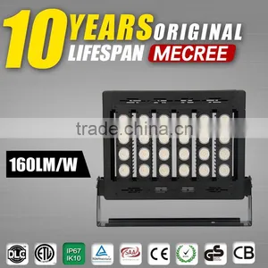 Companies Looking for Representative Led Fluter 230000 Lumen Led Ight 100w 150w 200w LED Floodlight thumbnail-6