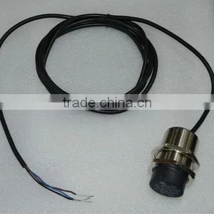 Lift Service Tool Velocity Measuring Sensor thumbnail-2