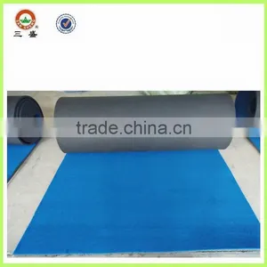 Rolling Sports Mat, Gym Mat,Cheerleading Mat thumbnail-3