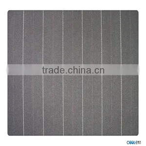tr Suiting Fabric for Uniform, Suit, Pants,trousers,cloth,Arabian Robe thumbnail-1