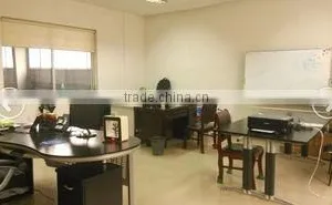 Sanmen Dingyuan Traffic Facilities Co., Ltd. company overview - view 3 thumbnail