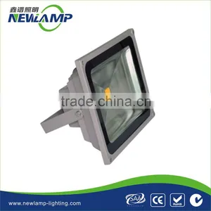 Professional Manufacturer IP65 20w Led Flood Light thumbnail-1