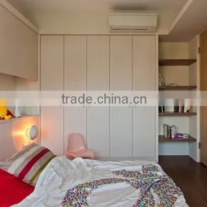 2015 Wheels for Sliding Wood Doors Wardrobe thumbnail-1