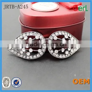Ribbon Slider thumbnail-1