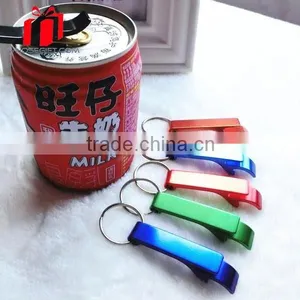 Bottle Opener in Special Shape thumbnail-1