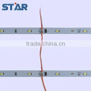 Low Price Dot Matrix Led Rigid Bar Smd 2835 for Backlit Light Source thumbnail-3