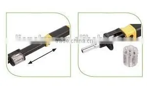 2015 Patent Product 6 in Nterchangeable Screwdriver thumbnail-1
