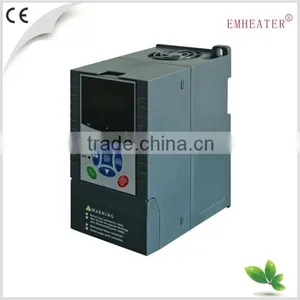 Power Saver Variable Frequency Water Pump Inverter AC Drive thumbnail-1