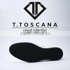 Soft Cheap Casual Shoes thumbnail-5