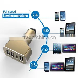 Mobile Phone Accessories,used Car Battery Charger Sale,huawei/lenovo Adaptor thumbnail-1