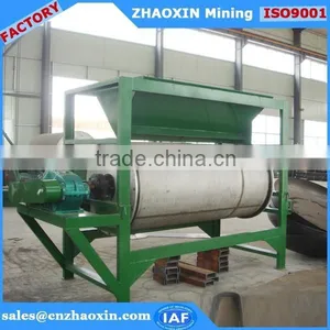 Iron Ore Magnetic Separator Dry Type thumbnail-3