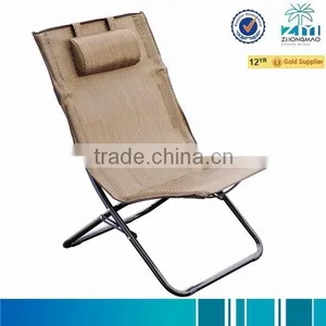 Chaise Lounge thumbnail-1
