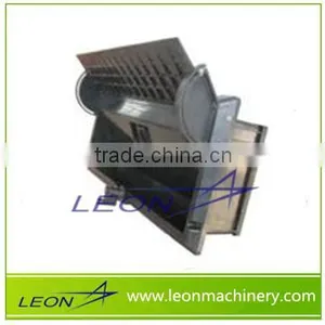 Leon Series High Quality Close Tightly Chicken Air Inlet For Poultry House thumbnail-1
