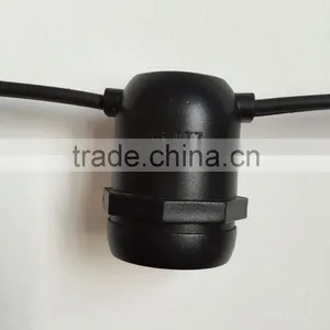 Outdoor Decoration String Lights thumbnail-1