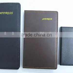 Customized Notebook,office Notebook thumbnail-1