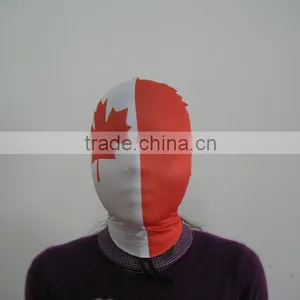 Canada Morphmask thumbnail-1