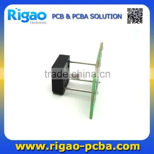 High Quality and Good Selling Led Bulb Circuit Board thumbnail-5