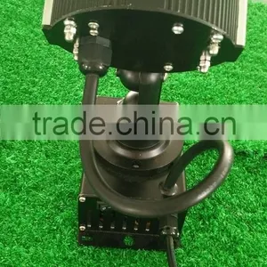 China Best Selling Hot Style 40 w Ip65 LED Ads Projection Lamp,funny Lights,christmas Lights,high Heat Disipation, thumbnail-4