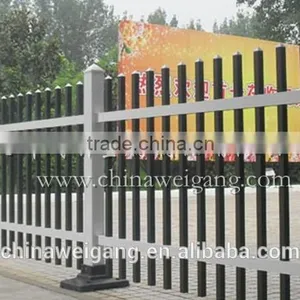 Maintenance Free Road Divider/road Guardrail thumbnail-3