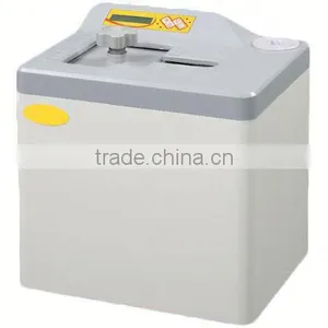 Table Top Autoclave Rapid Dry Heat Sterilizer Dental Autoclave thumbnail-1