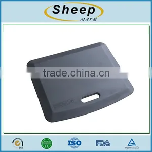 New Style Custom Comfort Knee pu Mat thumbnail-1