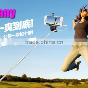 Monopod Z07-5S thumbnail-1
