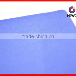 Cheap tc Shirt Fabric thumbnail-1