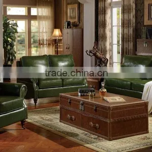 Industrial Furniture for Sale thumbnail-5
