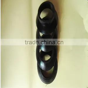 Special Offer for MACHINE PARTS thumbnail-1