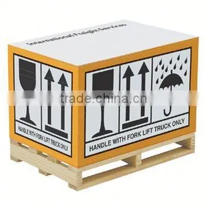 Note Cube Paper Block Pallet Notepad thumbnail-1