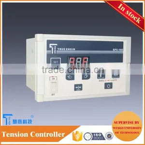Best Seller Low Moq Edge Correction Controller With Good Price thumbnail-1