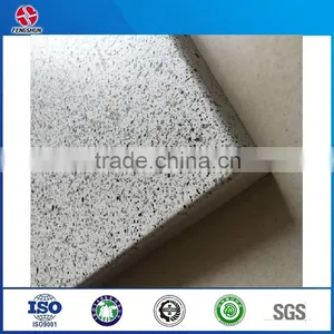 4.0 mm Faux Stone Surface Aluminum Panel thumbnail-4